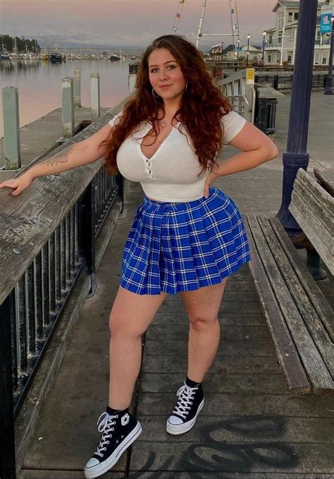 thick redhead porn|'thick redhead' Search .